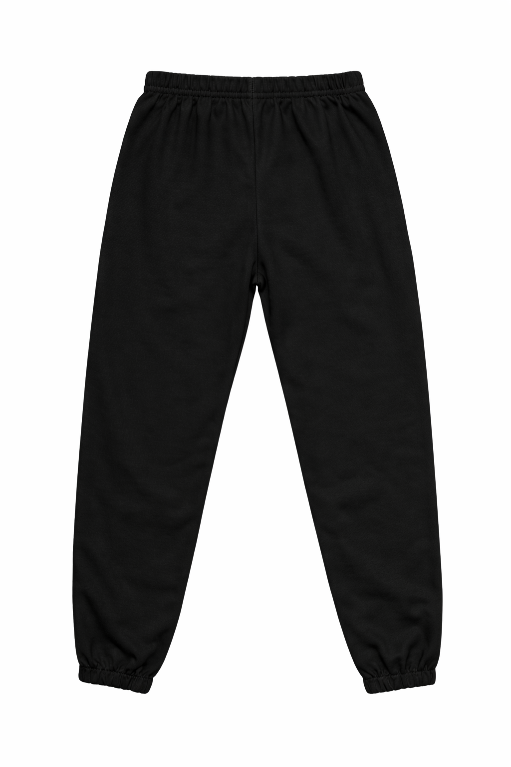 Urban Kuro Military Titan Pants